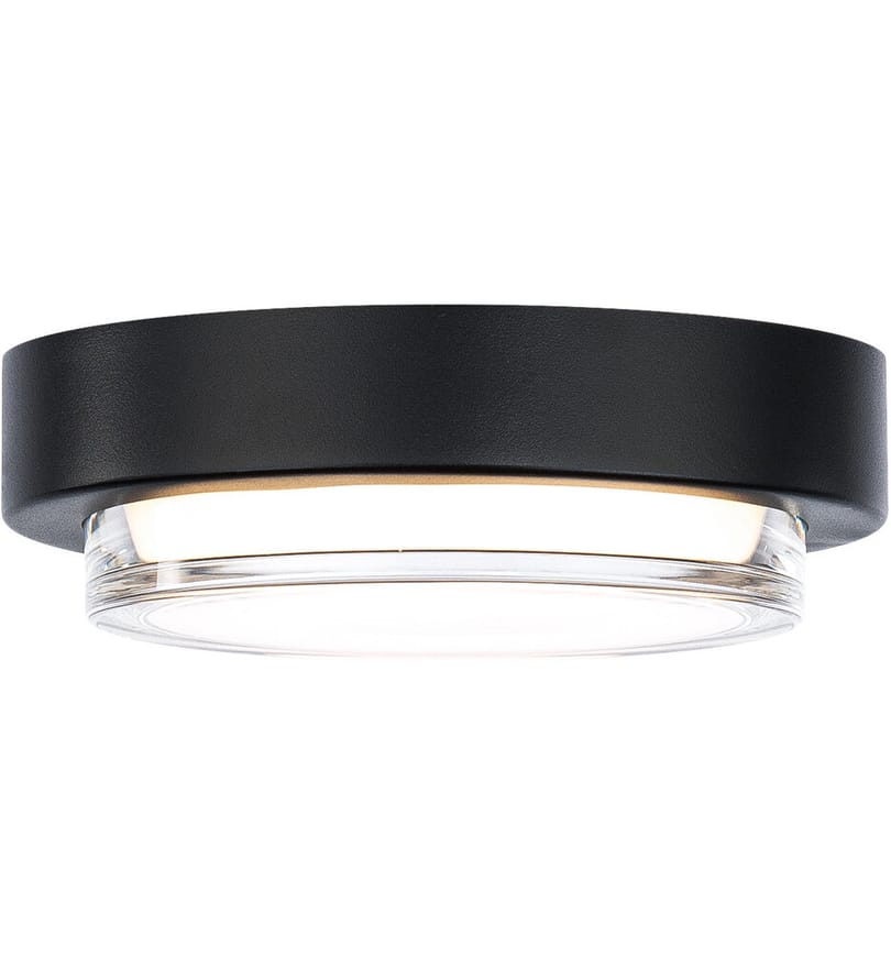 Modern Forms - Kind 8" Flush Mount by Modern Forms - Image 2