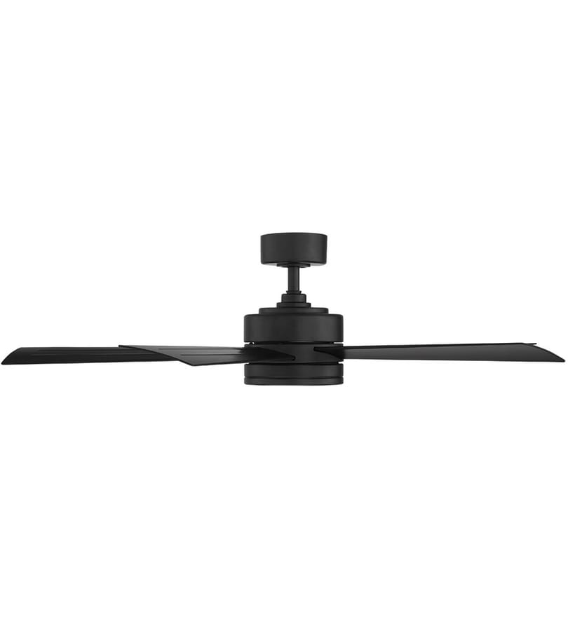 Modern Forms - Wynd Ceiling Fan by Modern Forms - Image 3