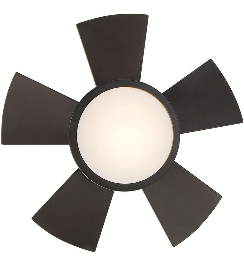 Modern Forms - Vox Ceiling Fan by Modern Forms - Image 2