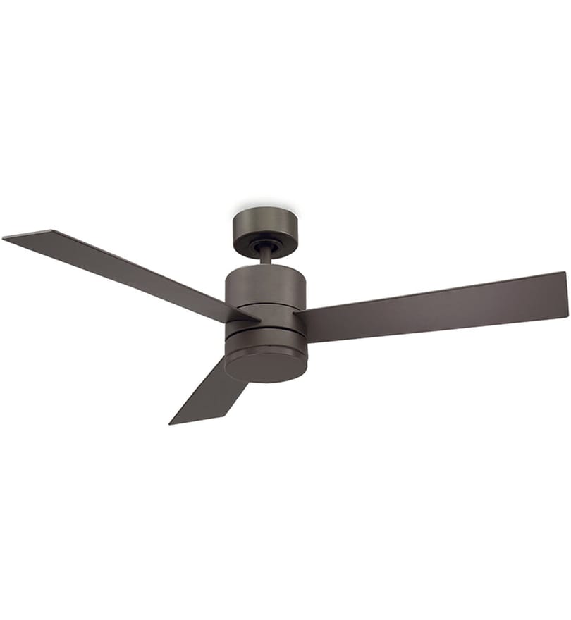 Modern Forms - Axis Ceiling Fan by Modern Forms - Image 4