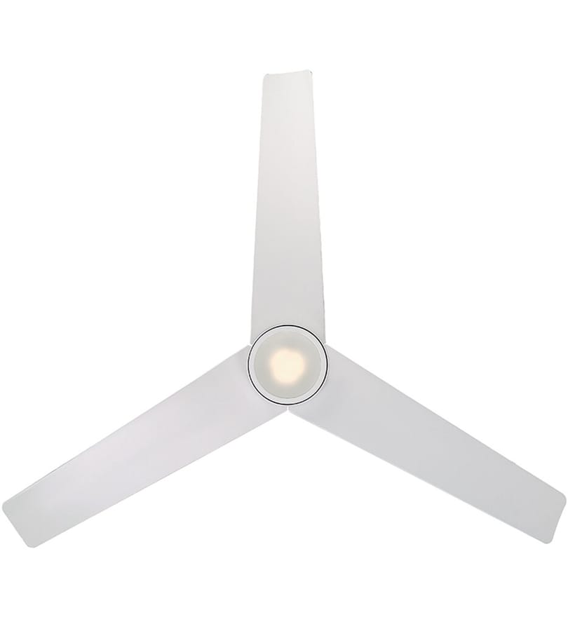 Modern Forms - Lotus 54" Ceiling Fan by Modern Forms - Image 6