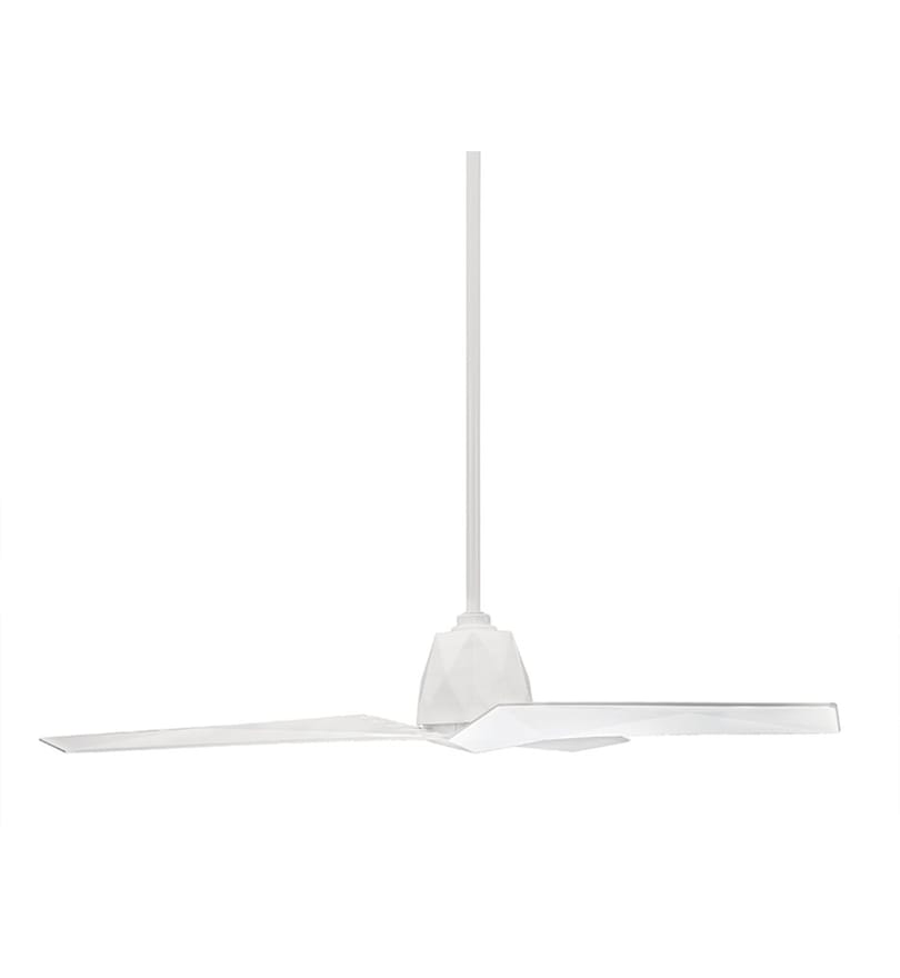 Modern Forms - Vortex 60" Ceiling Fan by Modern Forms - Image 6