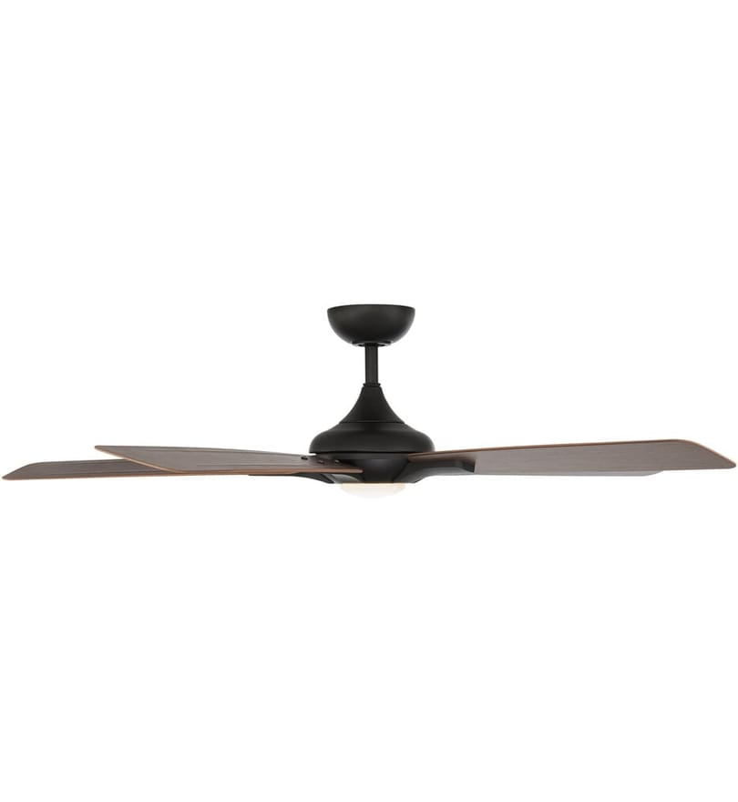 Modern Forms - Mykonos 5 60" Ceiling Fan by Modern Forms - Image 4