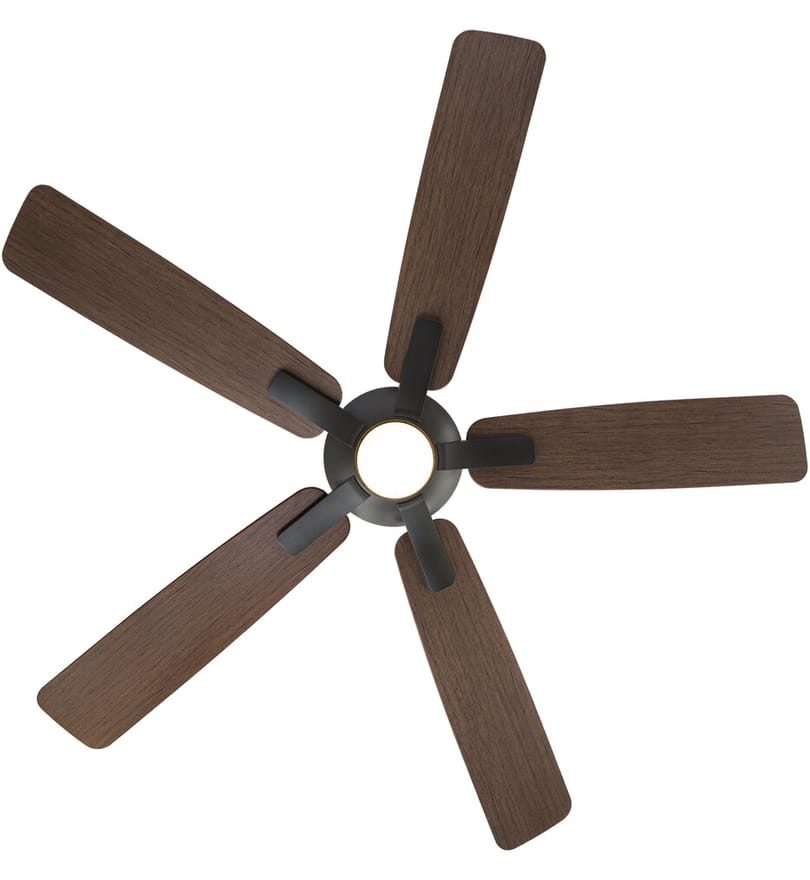 Modern Forms - Mykonos 5 60" Ceiling Fan by Modern Forms - Image 5