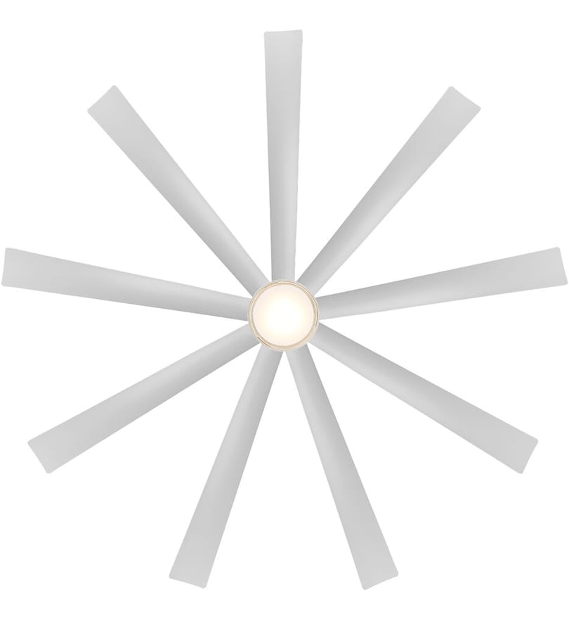 Modern Forms - Wynd XL Ceiling Fan by Modern Forms - Image 7