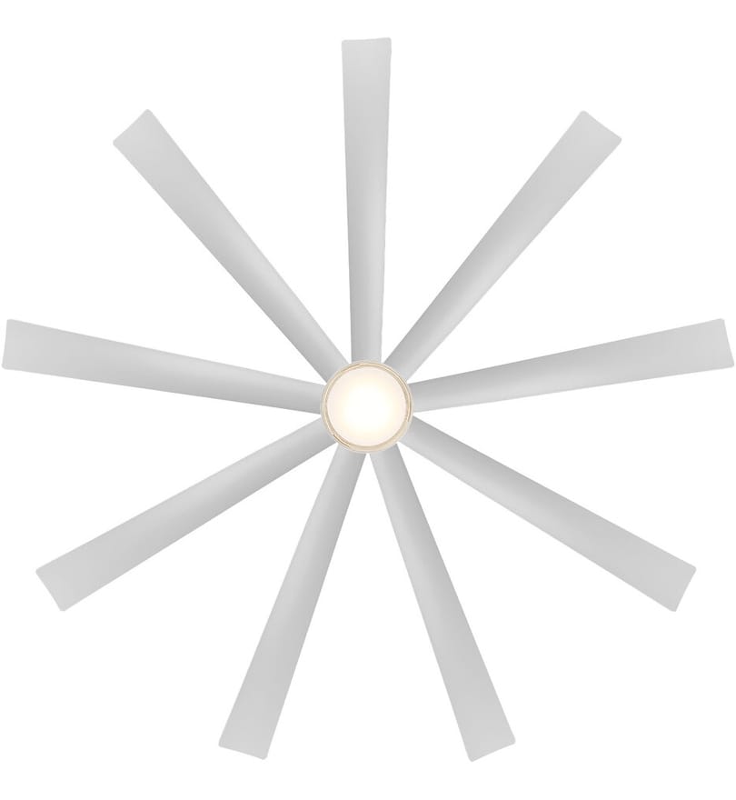 Modern Forms - Wynd XL Ceiling Fan by Modern Forms - Image 10
