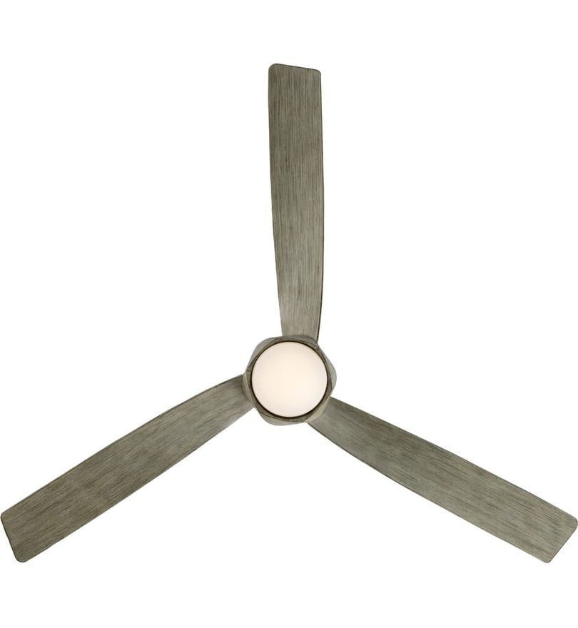 Modern Forms - Twirl 58" Ceiling Fan by Modern Forms - Image 5