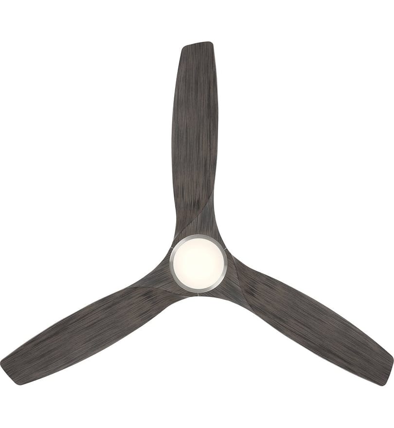 Modern Forms - Skylark Ceiling Fan by Modern Forms - Image 3
