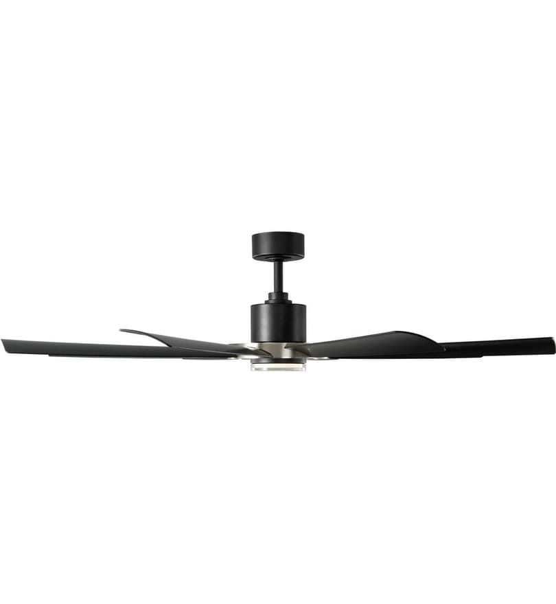 Modern Forms - Aura Ceiling Fan by Modern Forms - Image 7
