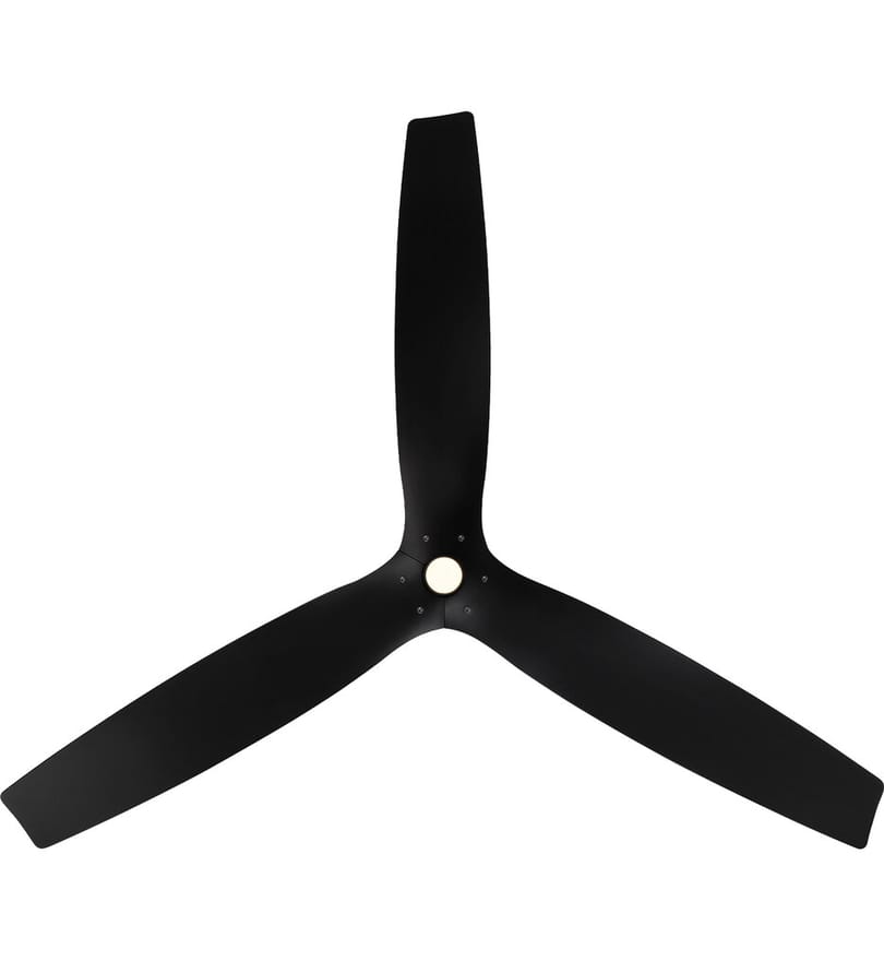 Modern Forms - Spinster 60" Ceiling Fan by Modern Forms - Image 4