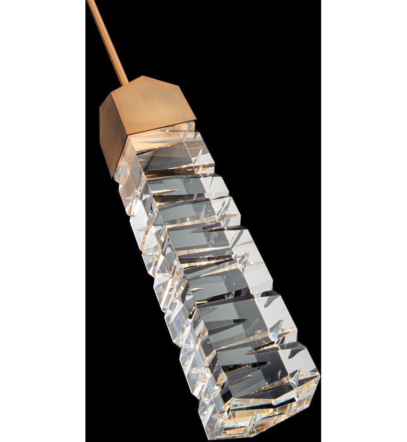 Modern Forms - Juliet 3" Pendant by Modern Forms - Image 5