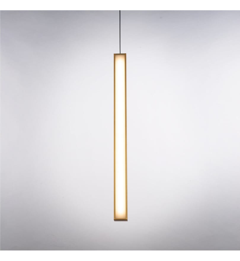 Modern Forms - Chaos 2" Pendant by Modern Forms - Image 3