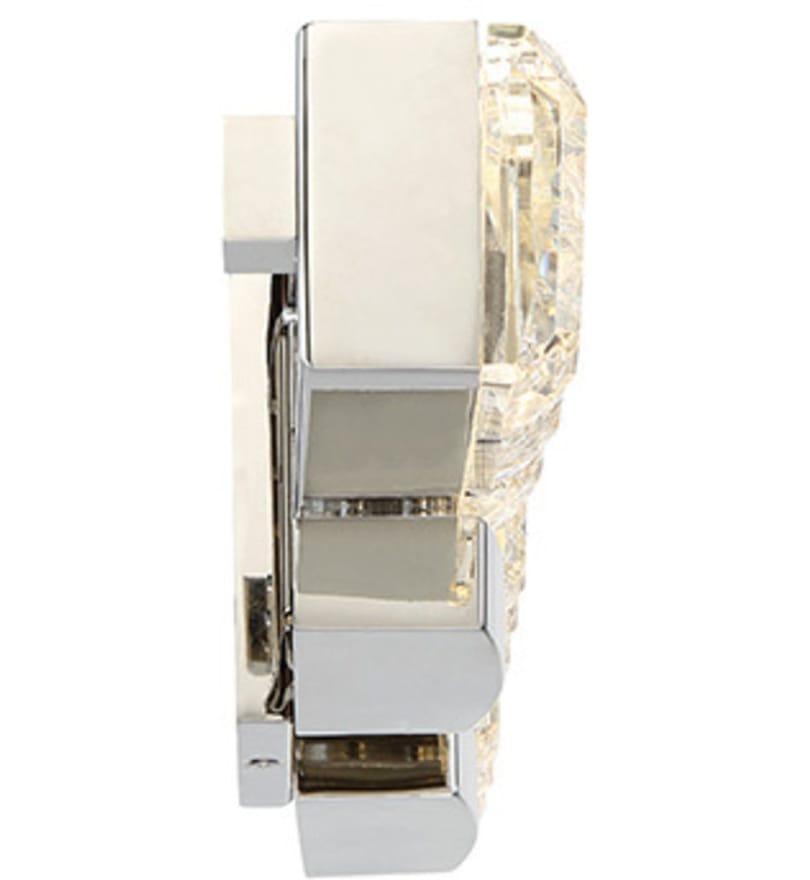 Modern Forms - WS-13630-PN - Sofia 30" Bath Vanity Light by Modern Forms - Image 2
