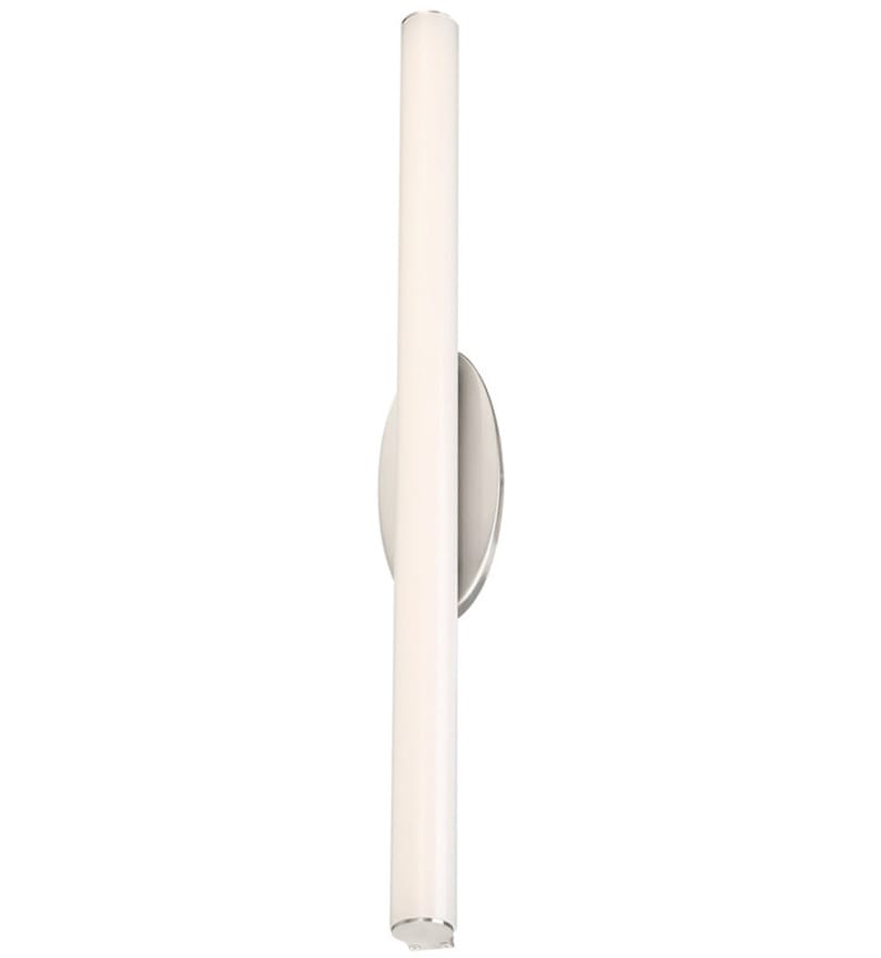 Modern Forms - Mini Loft 24" Bath Vanity Light by Modern Forms - Image 3