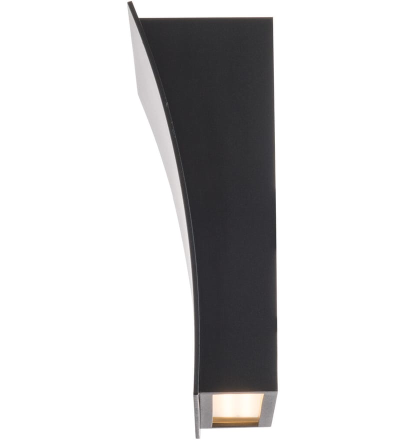 Modern Forms - Slide 10" Wall Sconce by Modern Forms - Image 5