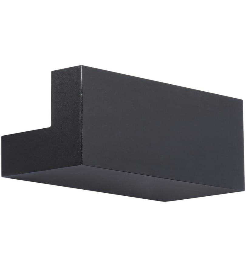 Modern Forms - Bantam 9" Wall Sconce by Modern Forms