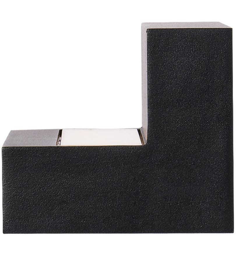 Modern Forms - Bantam 9" Wall Sconce by Modern Forms - Image 6