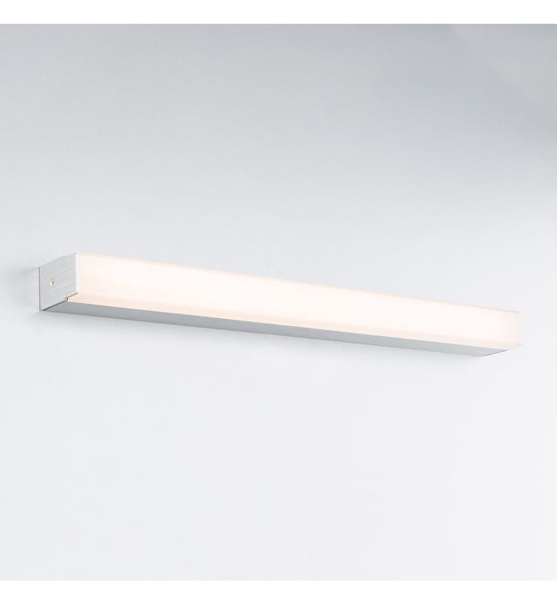 Modern Forms - Lightstick 49" Bath Vanity Light by Modern Forms - Image 2