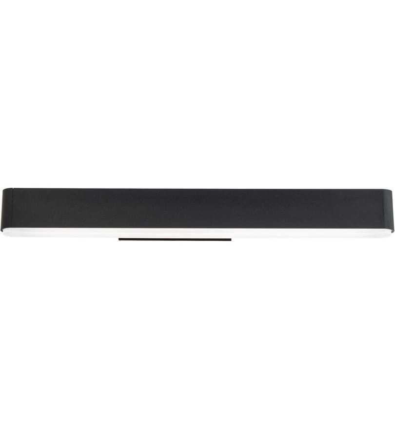 Modern Forms - 0 to 60 23.88" Bath Vanity Light by Modern Forms - Image 3