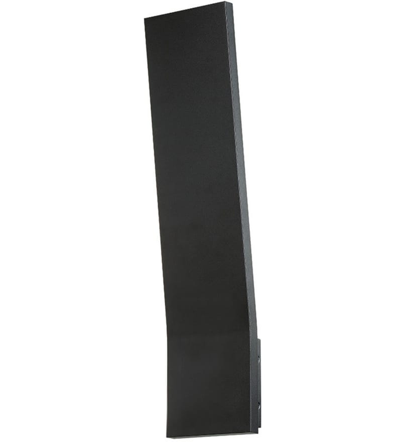 Modern Forms - Blade 22" Outdoor Wall Sconce by Modern Forms - Image 2