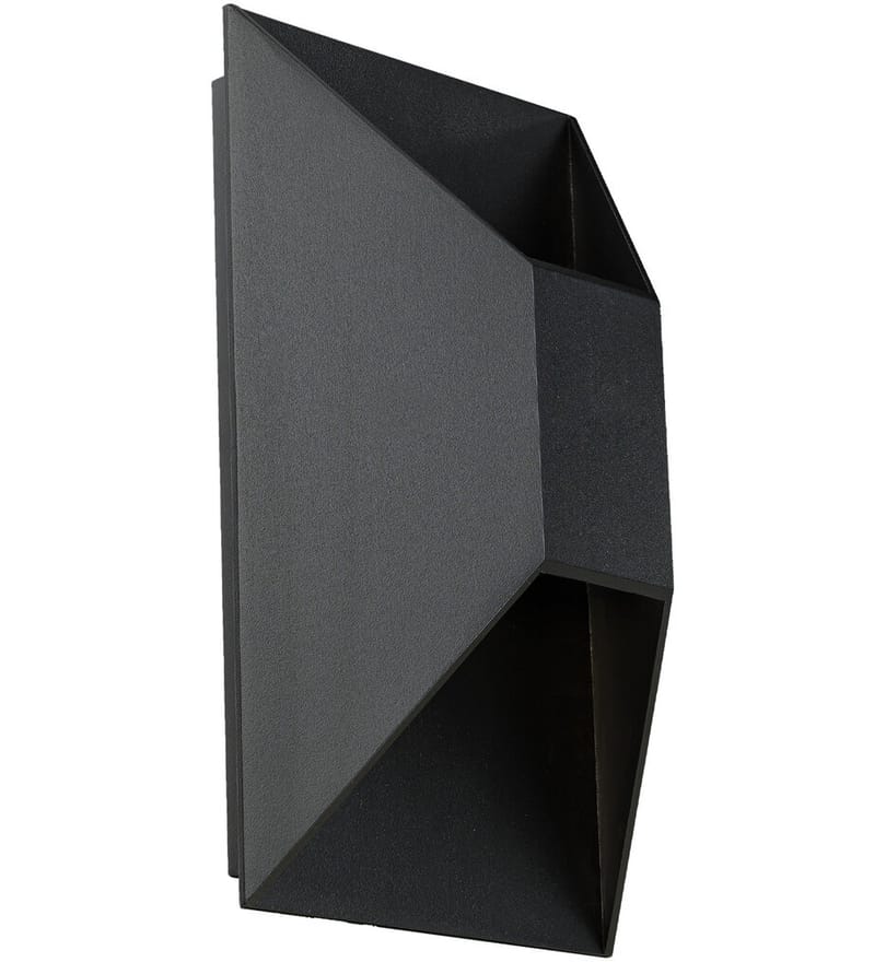 Modern Forms - Maglev 5.5" Outdoor Wall Sconce by Modern Forms
