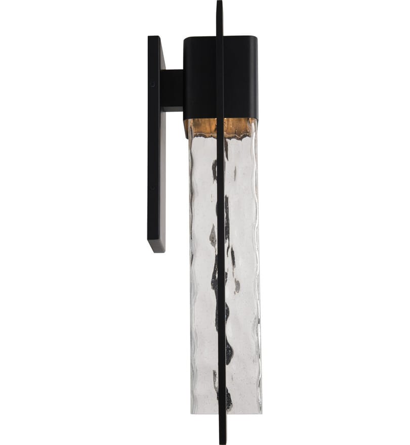 Modern Forms - Mist 25" Outdoor Wall Sconce by Modern Forms - Image 2