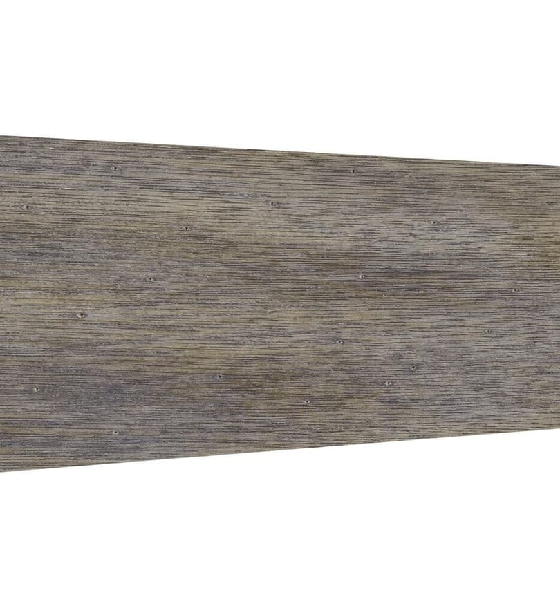 Visual Comfort Fan - Prairie Ceiling Fan by Visual Comfort Fan - Image 6
