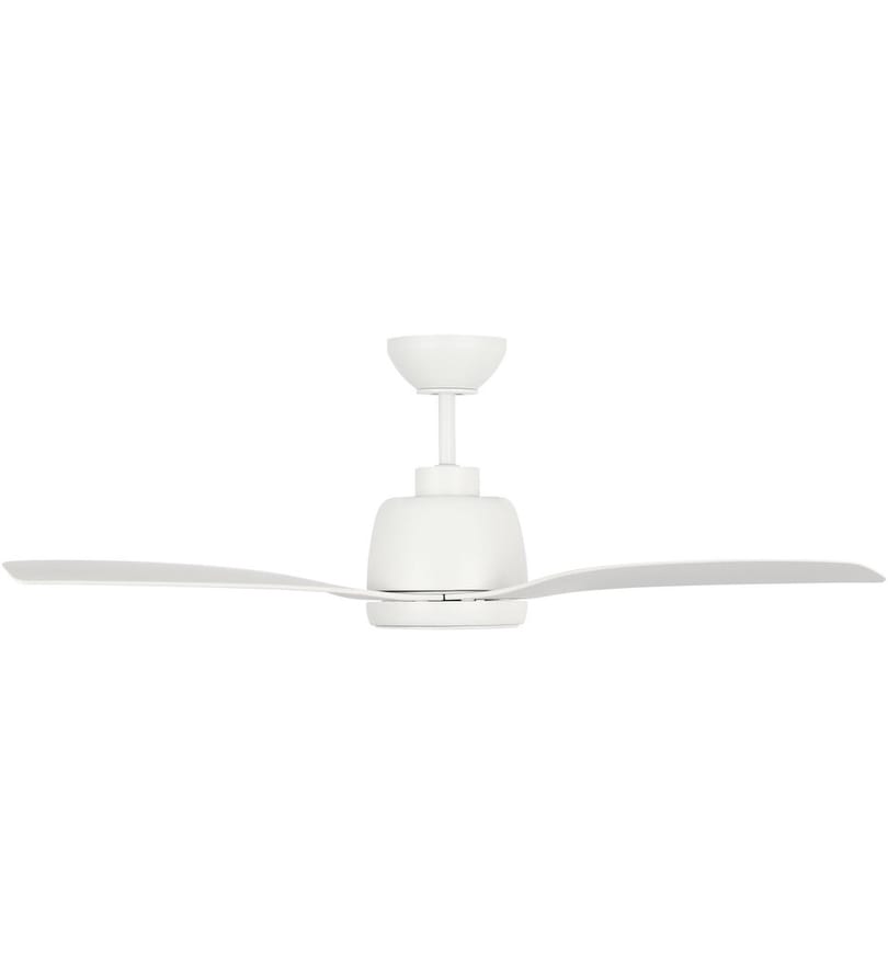 Visual Comfort Fan - Avila Ceiling Fan by Visual Comfort Fan - Image 4