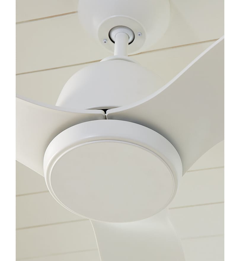 Visual Comfort Fan - Avila Ceiling Fan by Visual Comfort Fan - Image 4