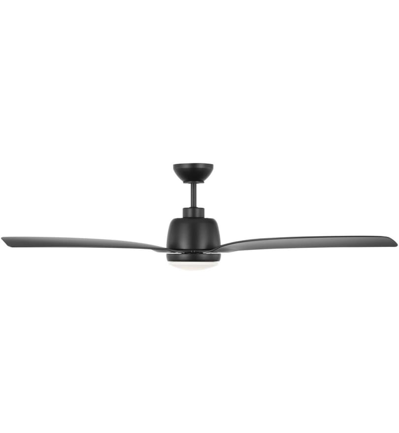 Visual Comfort Fan - Avila Ceiling Fan by Visual Comfort Fan - Image 3