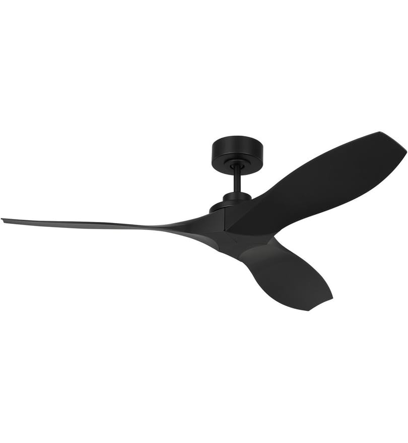 Visual Comfort Fan - Collins Ceiling Fan by Visual Comfort Fan
