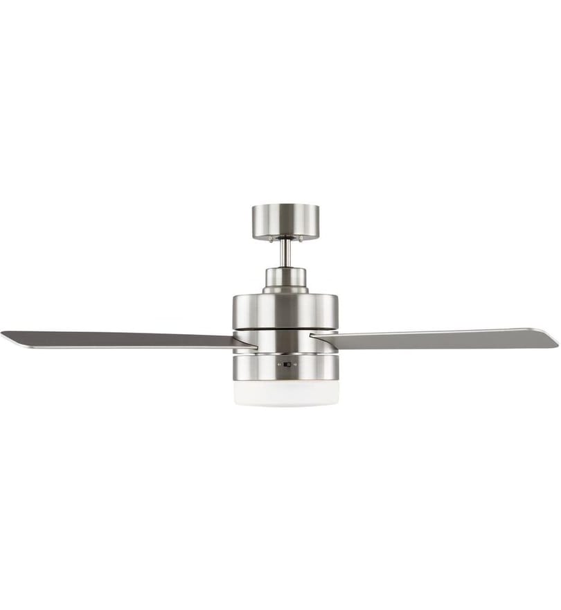 Generation Lighting - Era Ceiling Fan by Generation Lighting - Image 4