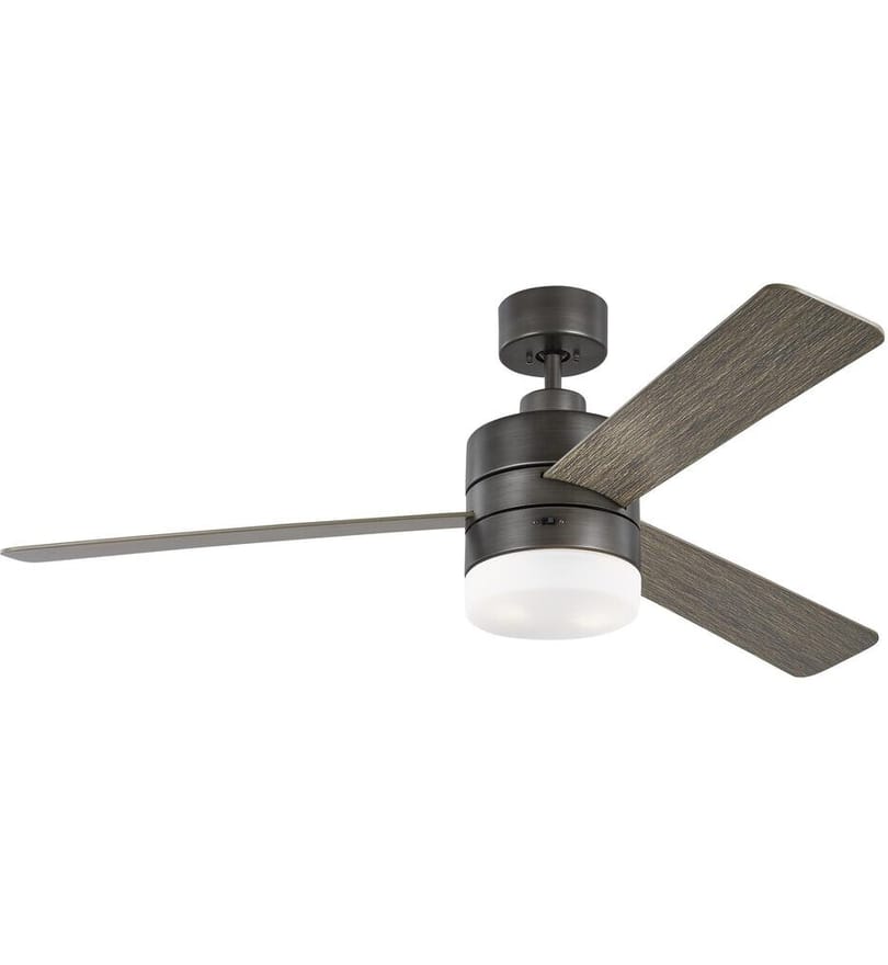 Generation Lighting - Era Ceiling Fan by Generation Lighting
