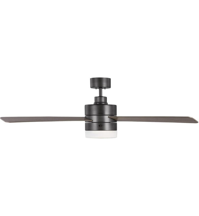 Generation Lighting - Era Ceiling Fan by Generation Lighting - Image 3