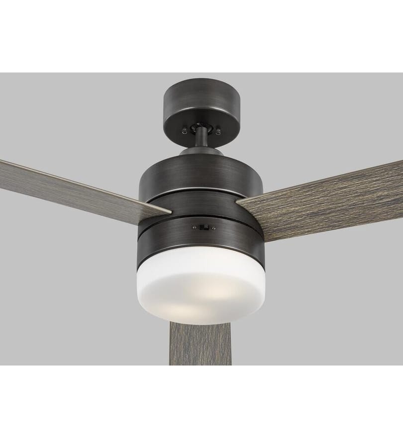 Generation Lighting - Era Ceiling Fan by Generation Lighting - Image 4