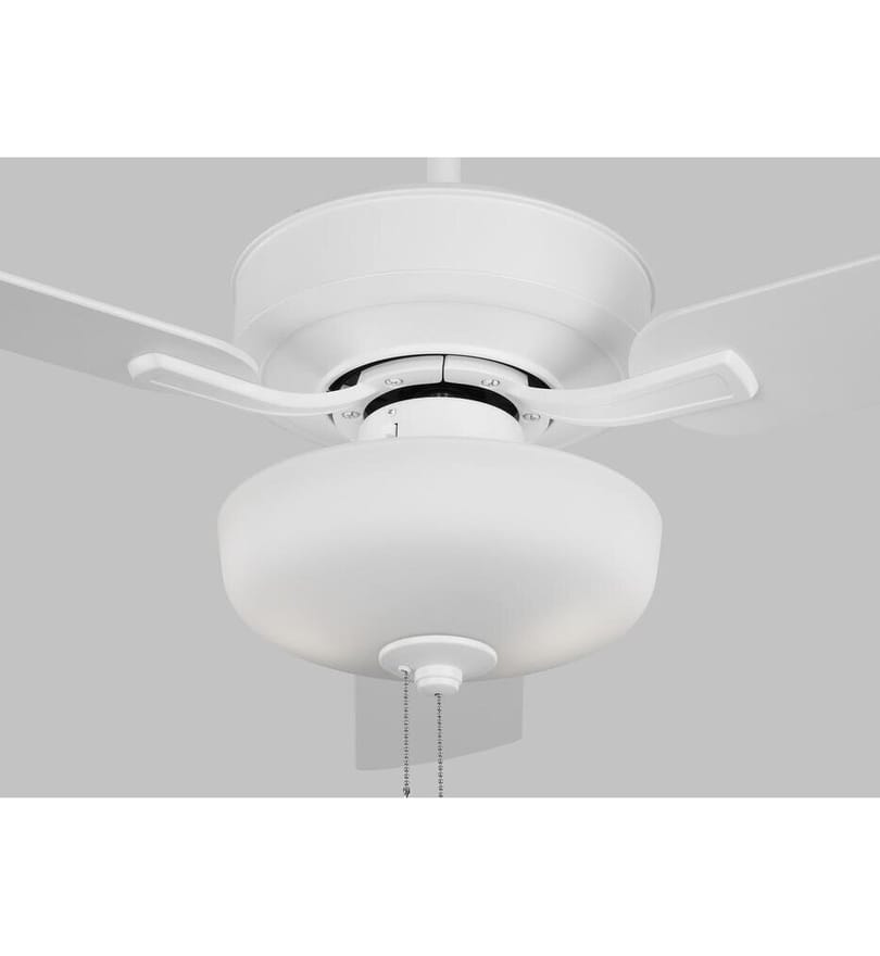 Generation Lighting - Linden Ceiling Fan by Generation Lighting - Image 3