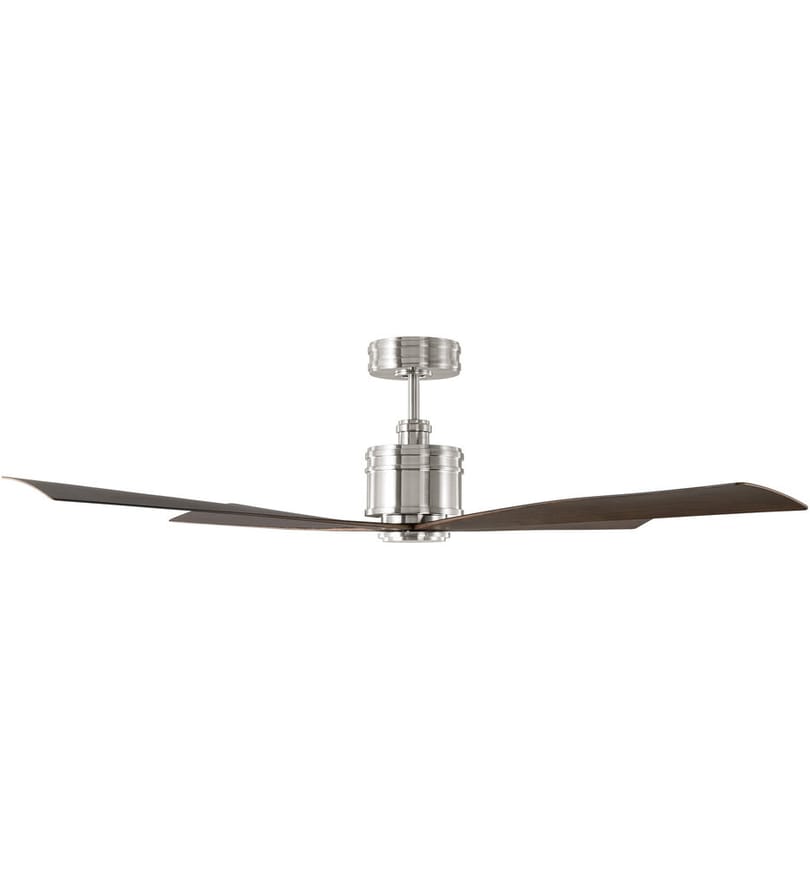 Launceton 56" Ceiling Fan - Thumbnail 2