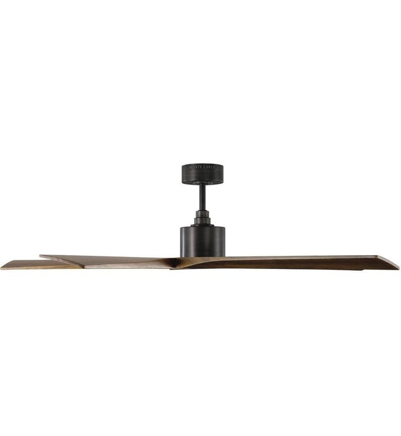 Visual Comfort Fan - Aspen Ceiling Fan by Visual Comfort Fan - Image 2