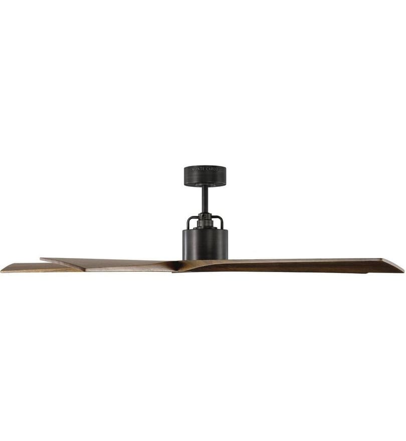 Visual Comfort Fan - Aspen Ceiling Fan by Visual Comfort Fan - Image 3