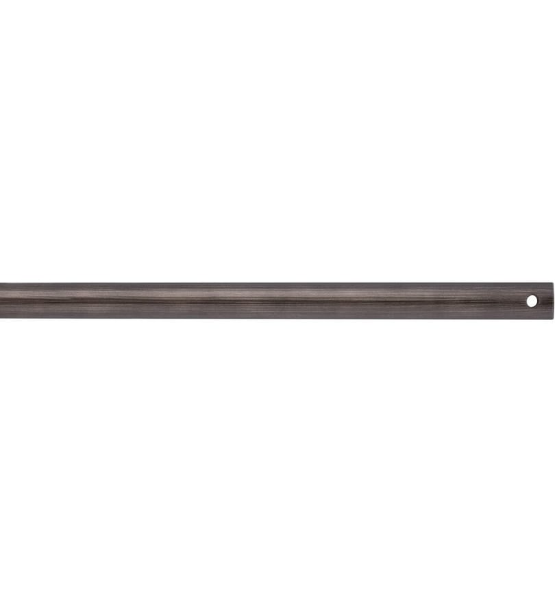 Generation Lighting - Fan Downrod by Generation Lighting