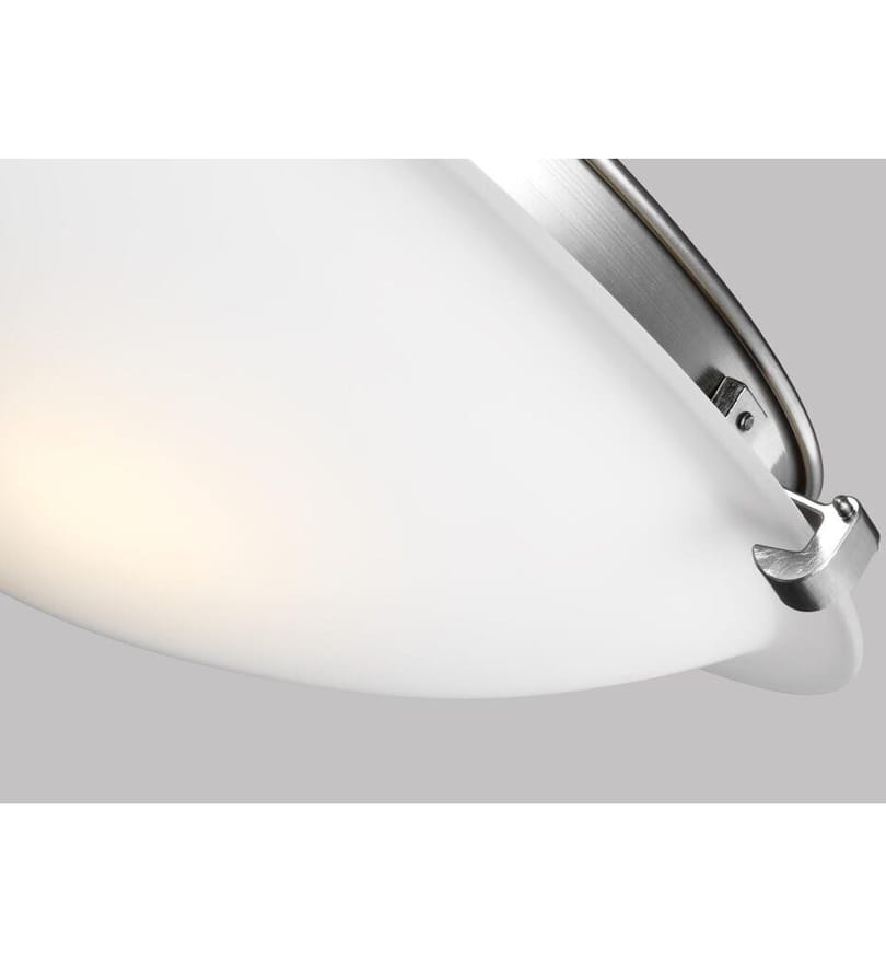 Generation Lighting - Universal Light Kit by Generation Lighting - Image 2