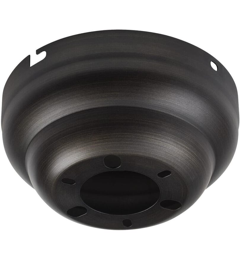 Generation Lighting - Flush Mount Canopy by Generation Lighting