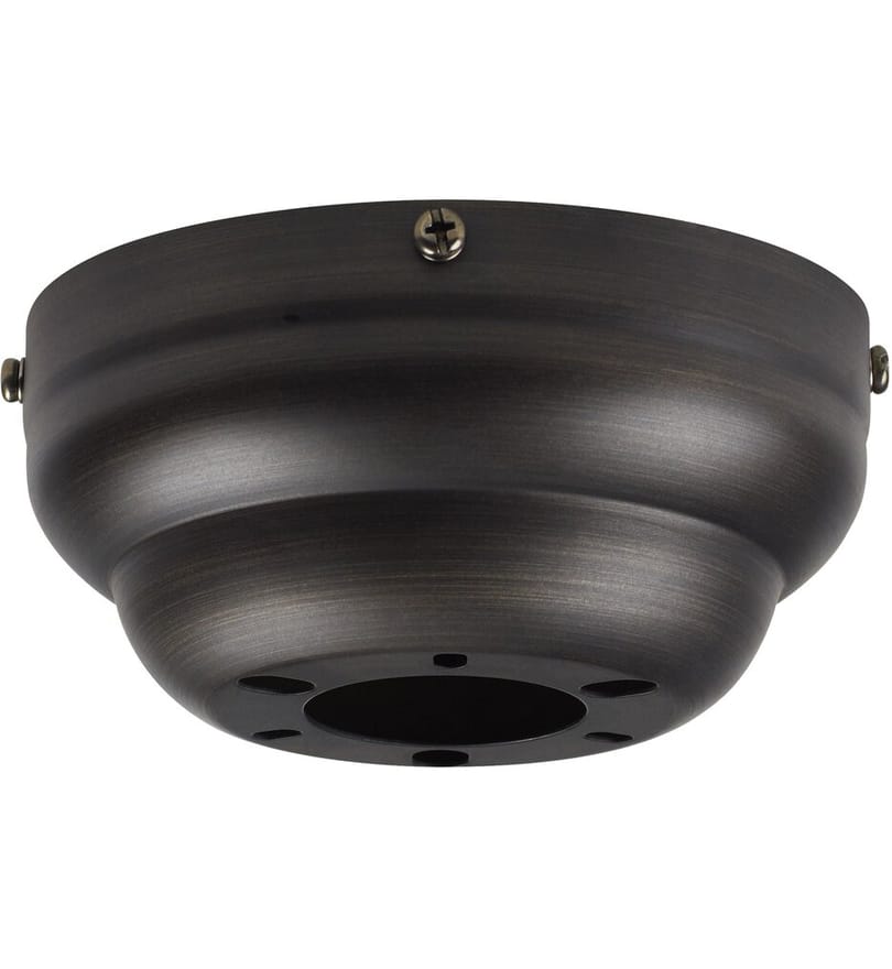 Generation Lighting - Flush Mount Canopy by Generation Lighting - Image 2