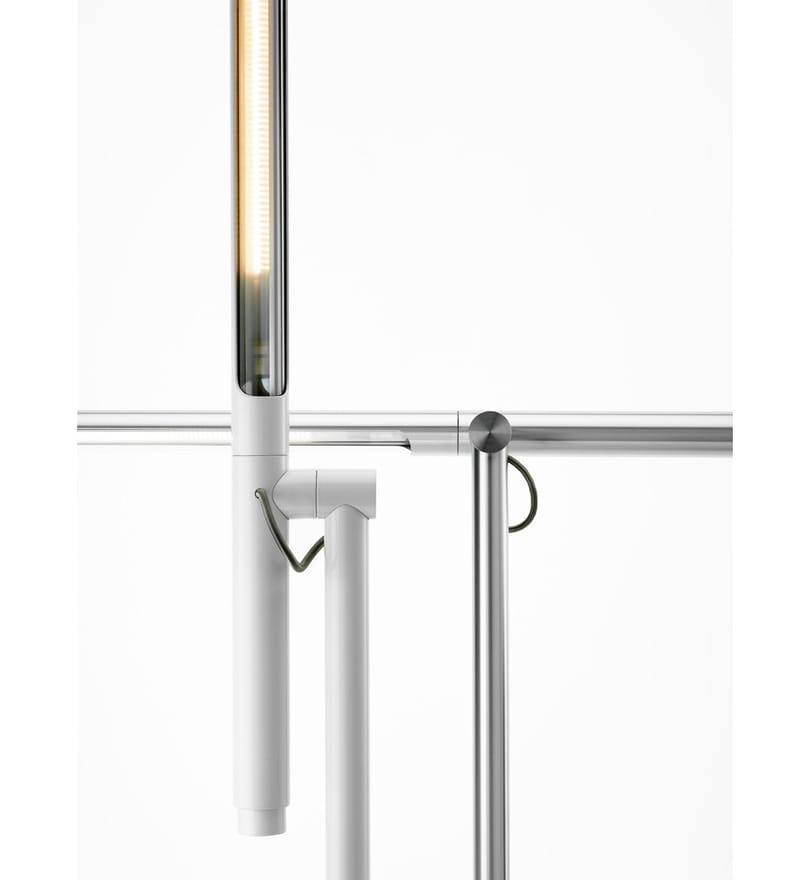 Pablo Designs - Brazo 48 - 55.5" Floor Lamp by Pablo Designs - Image 2