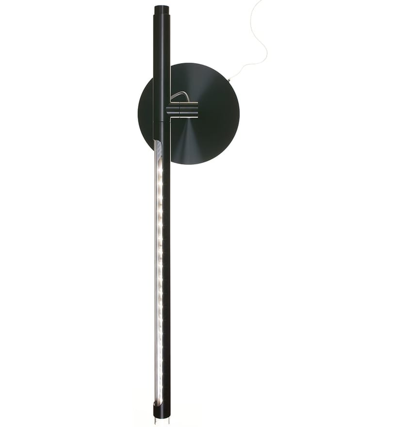 Pablo Designs - Brazo 14 - 21" Table Lamp by Pablo Designs - Image 2