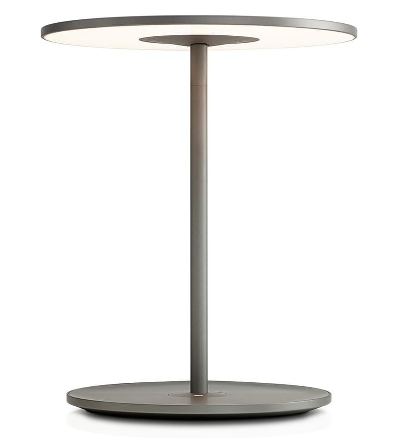 Pablo Designs - Circa 14" Table Lamp by Pablo Designs - Image 8