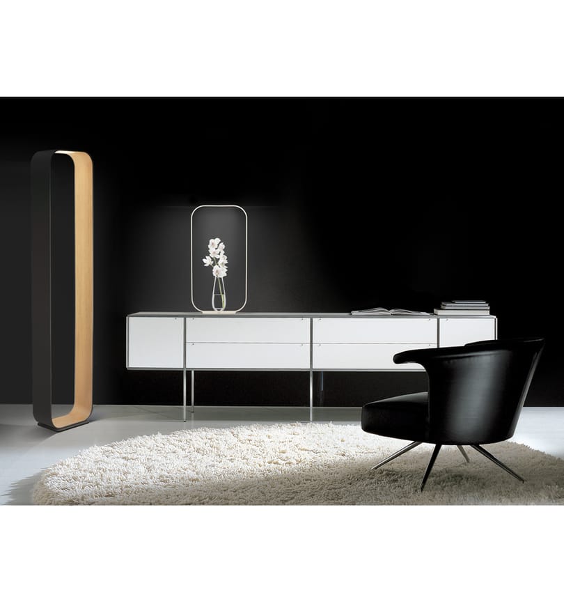 Pablo Designs - Contour 25" Table Lamp by Pablo Designs - Image 5