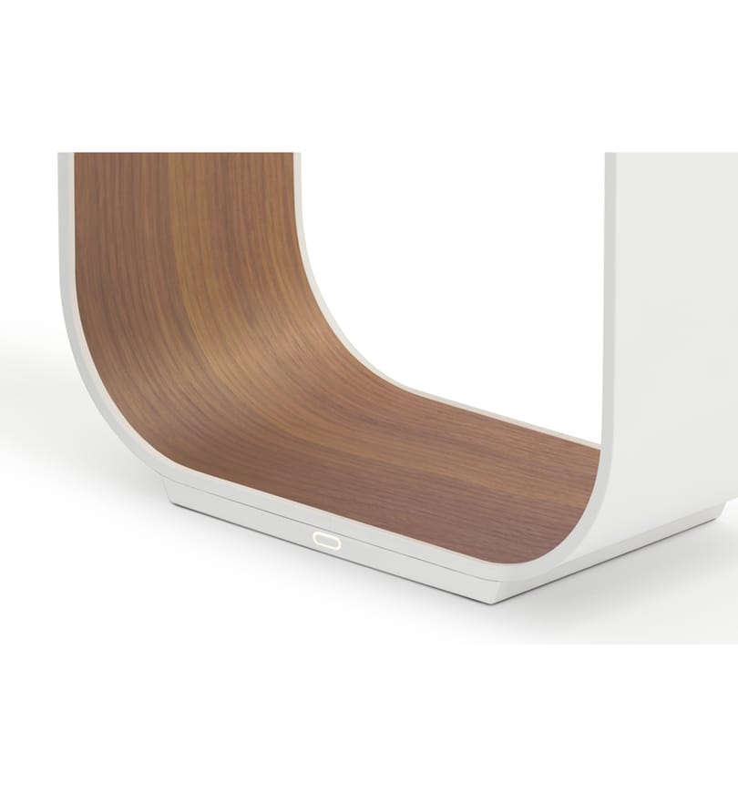 Pablo Designs - Contour 25" Table Lamp by Pablo Designs - Image 4