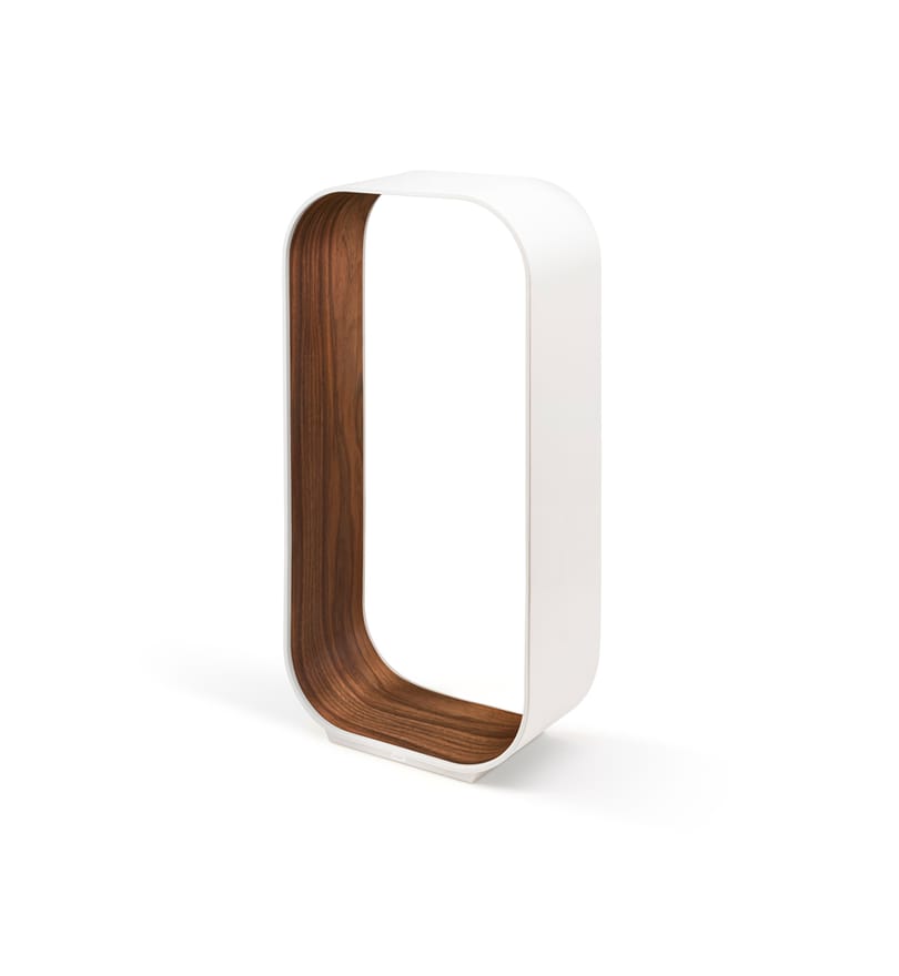 Pablo Designs - Contour 25" Table Lamp by Pablo Designs - Image 3