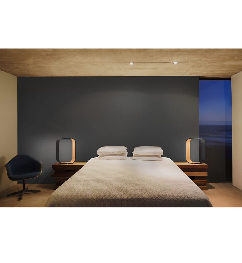 Pablo Designs - Contour 17.5" Table Lamp by Pablo Designs - Image 3